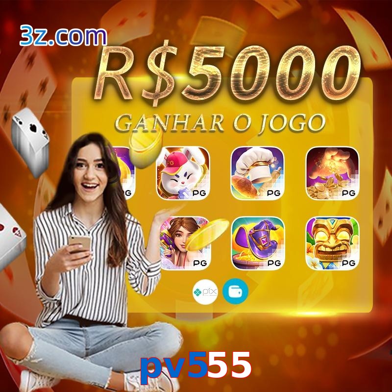 pv555.com